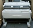 Copier RICOH FW 780