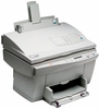  HP Officejet r65