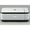 MFP CANON PIXUS MP493