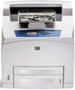 Printer XEROX Phaser 4510DN