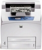  XEROX Phaser 4510DN