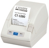 Printer CITIZEN CT-S280