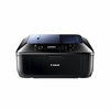 MFP CANON PIXMA E600