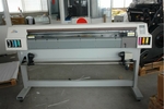  MIMAKI JV2-130