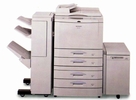 MFP SHARP AR-285