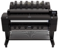  HP Designjet T2500 eMultifunction