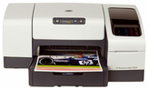  HP Business Inkjet 1000