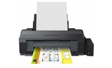  EPSON L1300