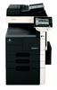 MFP KONICA-MINOLTA bizhub 361