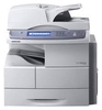 MFP SAMSUNG SCX-6545NX