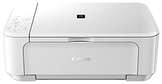 MFP CANON PIXMA MG3540