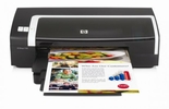 Printer HP OfficeJet K7103