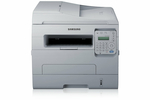 MFP SAMSUNG SCX-4726FN