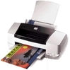 Принтер EPSON Stylus Color 860