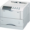 Printer KYOCERA-MITA LS-3800