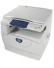 MFP XEROX WorkCentre 5016