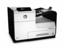  HP PageWide Pro 452dw