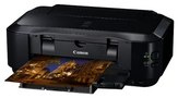 Printer CANON PIXMA iP4700