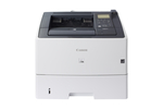  CANON i-SENSYS LBP6780x