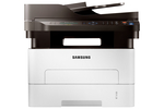 MFP SAMSUNG SL-M2875FW