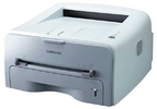 Принтер SAMSUNG ML-1720