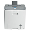  LEXMARK C746n