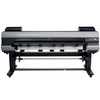 Printer CANON imagePROGRAF iPF9000S