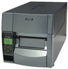 Printer CITIZEN CL-S703