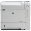  HP LaserJet P4014