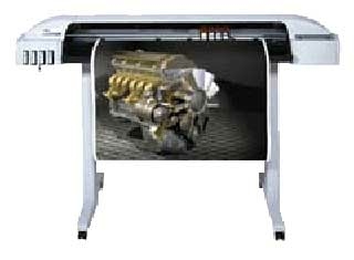 encad cadjet 2 driver windows 7 encad cadjet 2 driver windows 7