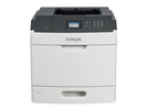 Printer LEXMARK MS710dn