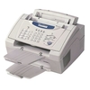 MFP BROTHER FAX-8200P