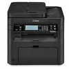 MFP CANON imageCLASS MF229dw