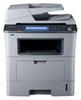 MFP SAMSUNG SCX-5935FN