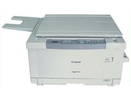 Copier CANON NP6416