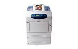 Принтер XEROX Phaser 6350DT