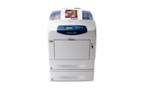  XEROX Phaser 6350DT