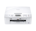 MFP BROTHER MFC-J860DN