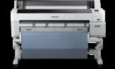Printer EPSON SureColor SC-T7200