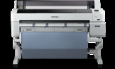  EPSON SureColor SC-T7200