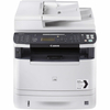 MFP CANON i-SENSYS MF6180dw