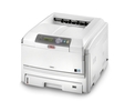 Printer OKI C810cdtn