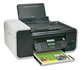  LEXMARK X5650es