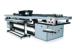 Printer HP Scitex XP2750 Printer HP Scitex XP2750