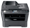 MFP BROTHER MFC-7860DWR