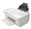 MFP EPSON ME 200