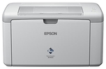  EPSON AcuLaser M1400