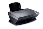  LEXMARK X1140