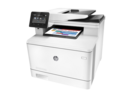  HP LaserJet Pro M377dw