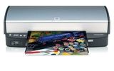  HP Deskjet 5940xi